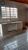 Casa, 6 quartos, 300 m² - Foto 1