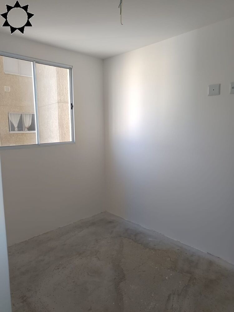 Apartamento, 2 quartos, 37 m² - Foto 4