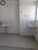 Apartamento, 2 quartos, 37 m² - Foto 5
