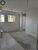 Apartamento, 2 quartos, 37 m² - Foto 1