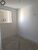 Apartamento, 2 quartos, 37 m² - Foto 4