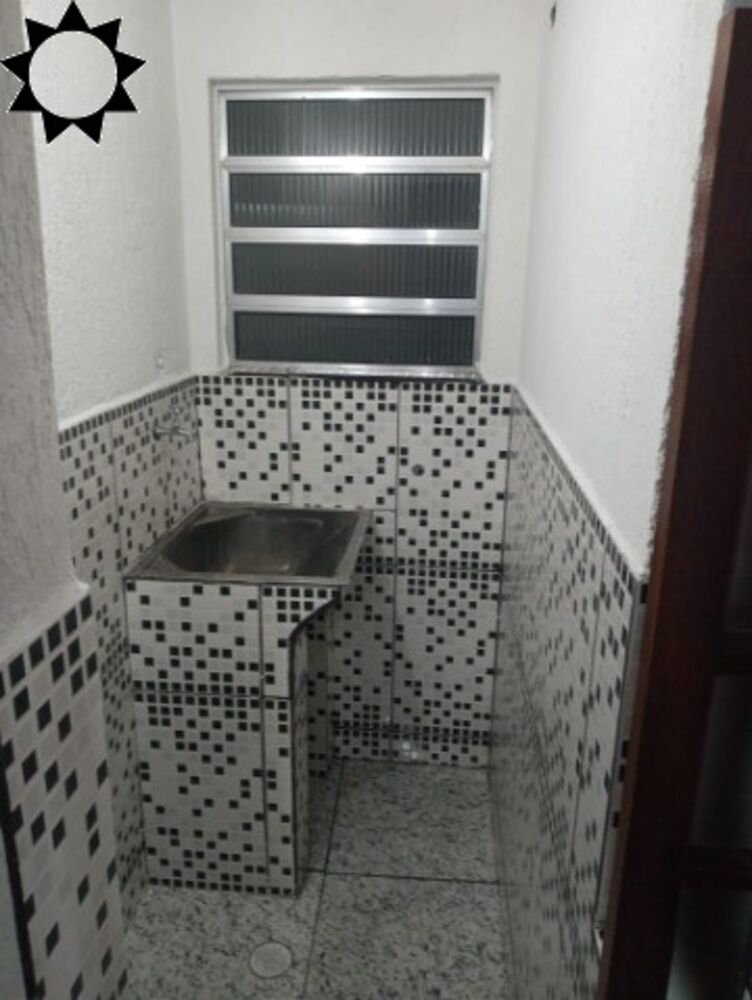 Depósito-Galpão-Armazém à venda e aluguel, 343m² - Foto 4