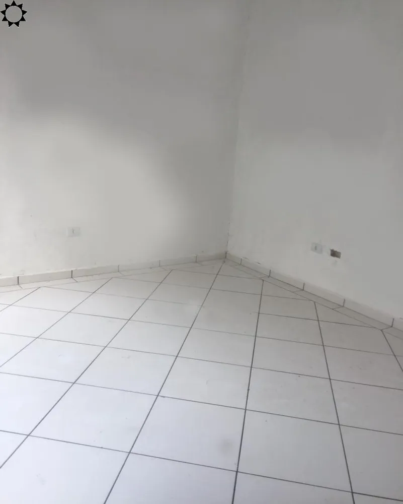 Prédio Inteiro, 270 m² - Foto 6