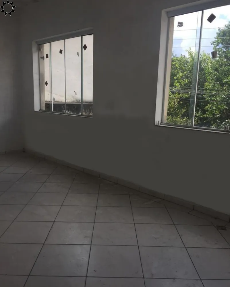 Prédio Inteiro, 270 m² - Foto 7