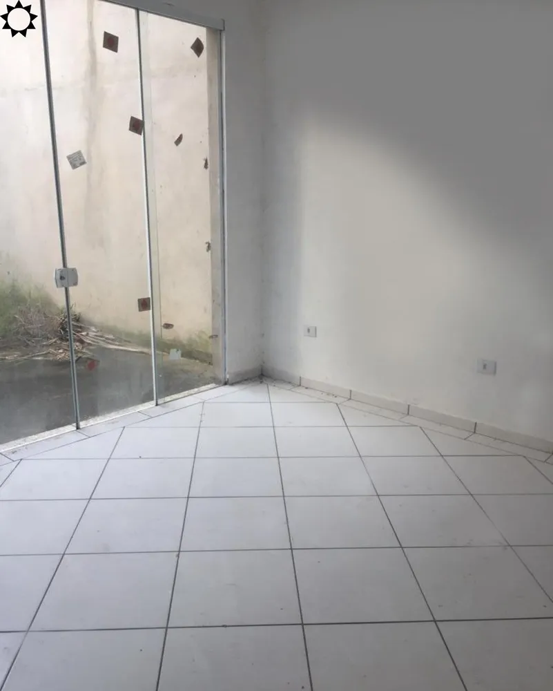 Prédio Inteiro, 270 m² - Foto 5