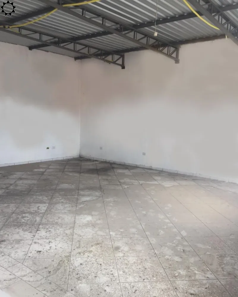 Prédio Inteiro, 270 m² - Foto 1