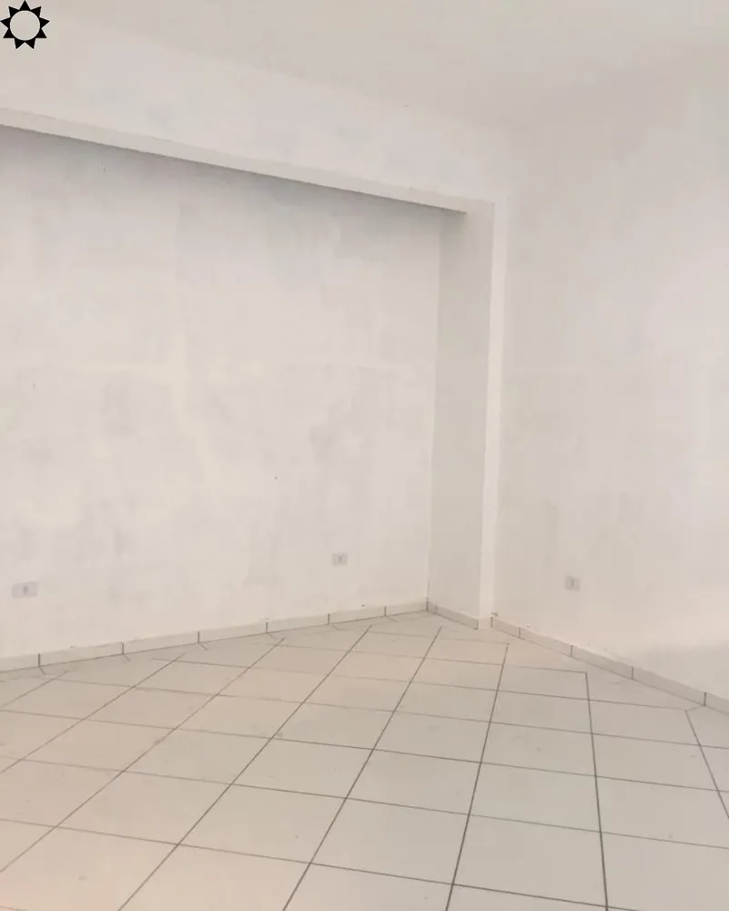 Prédio Inteiro, 270 m² - Foto 4