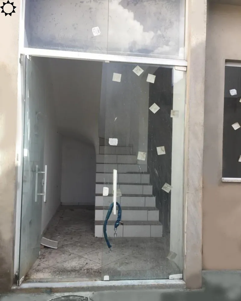Prédio Inteiro, 270 m² - Foto 2