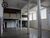 Prédio Inteiro, 1323 m² - Foto 1