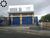Prédio Inteiro, 1323 m² - Foto 6