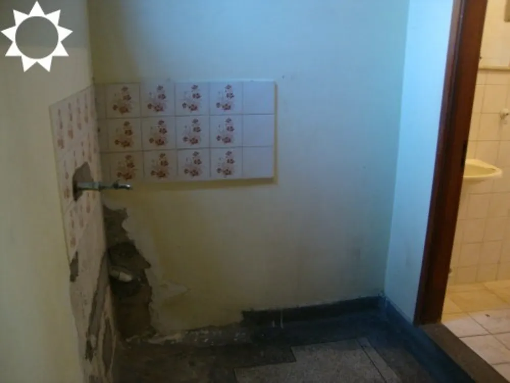 Prédio Inteiro, 120 m² - Foto 5