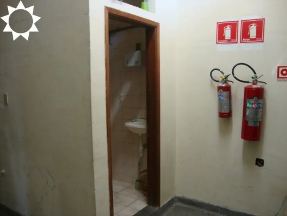 Prédio Inteiro, 120 m² - Foto 4