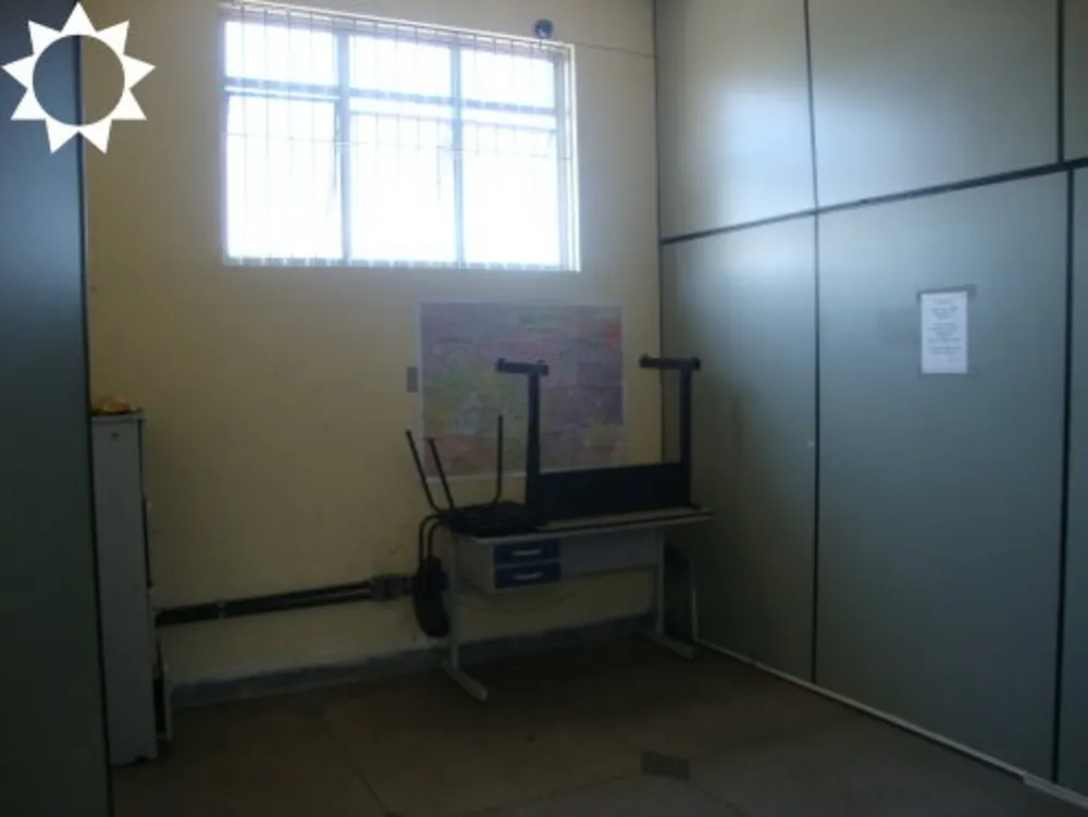Prédio Inteiro, 120 m² - Foto 2