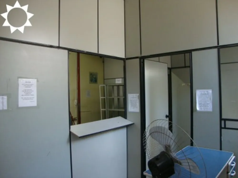 Prédio Inteiro, 120 m² - Foto 4