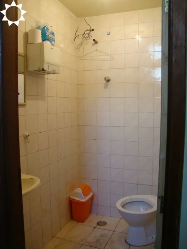 Prédio Inteiro, 120 m² - Foto 2