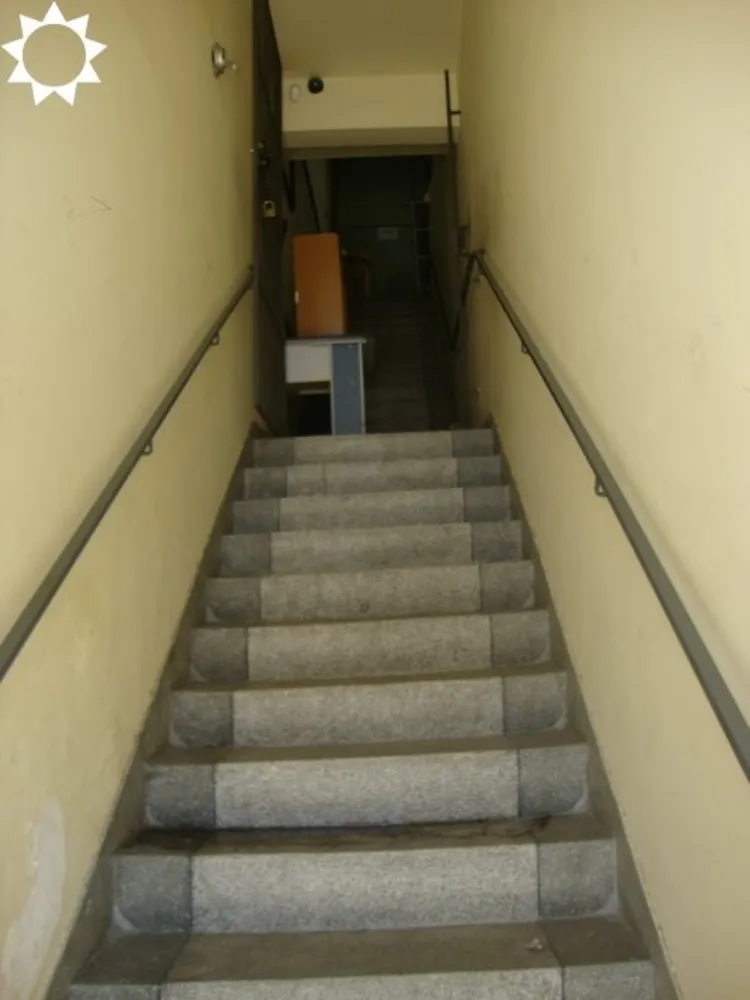 Prédio Inteiro, 120 m² - Foto 12