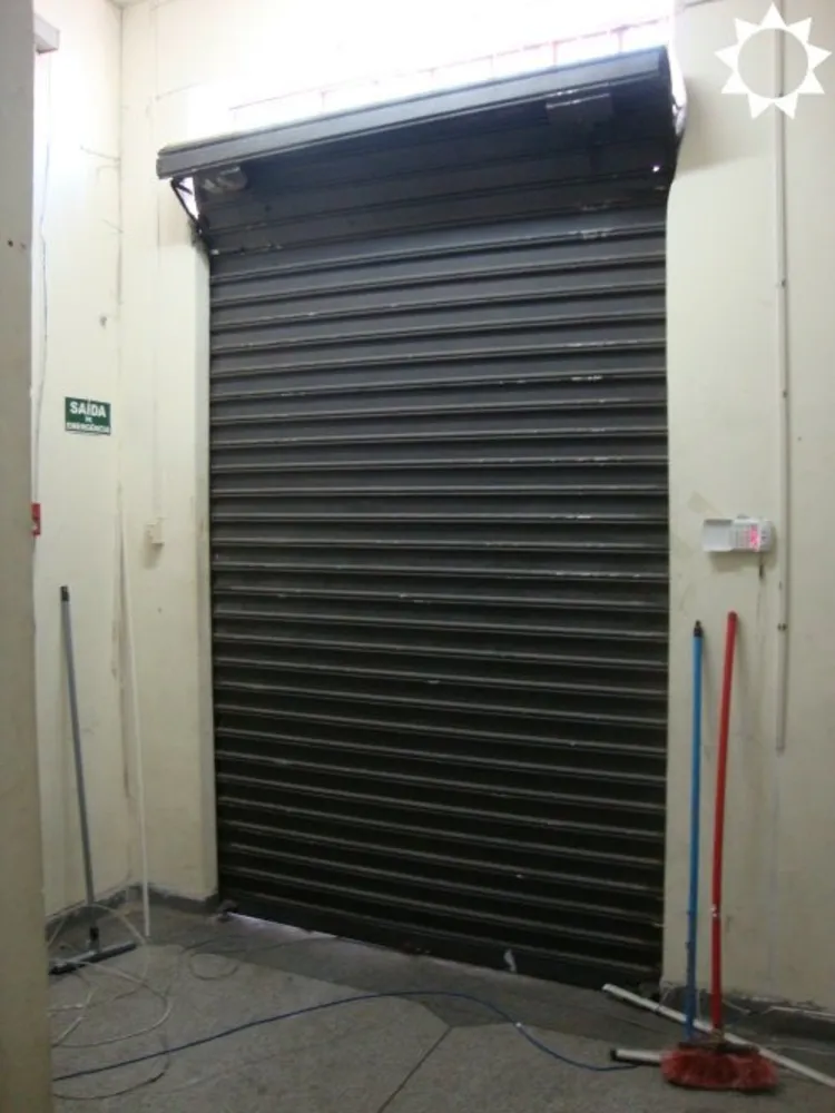 Prédio Inteiro, 120 m² - Foto 11