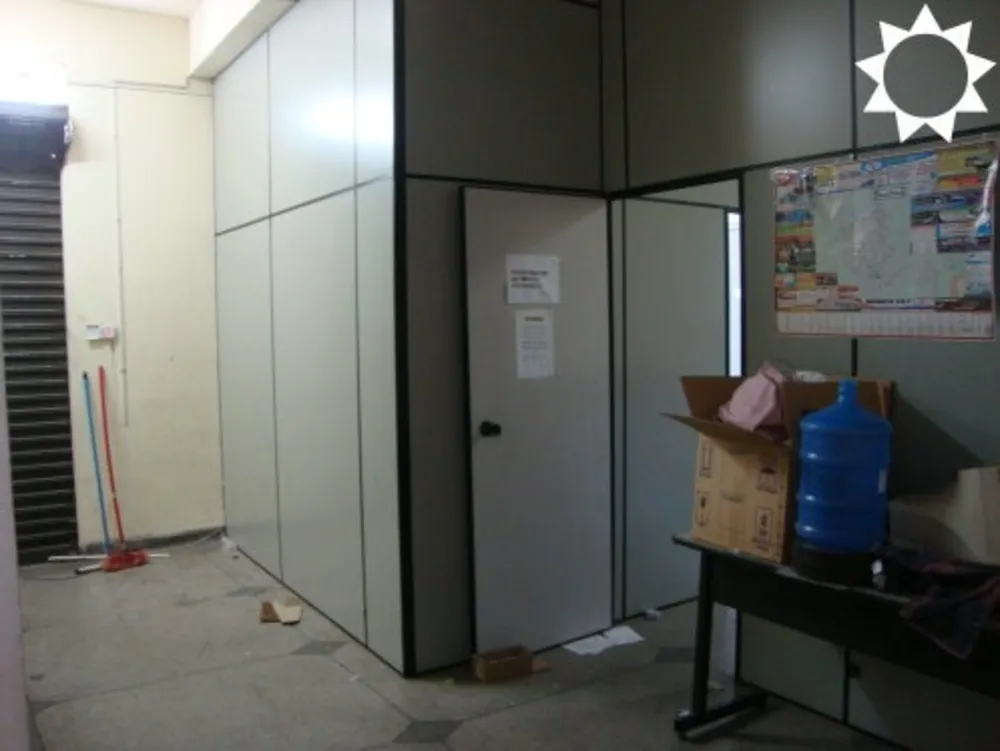 Prédio Inteiro, 120 m² - Foto 8