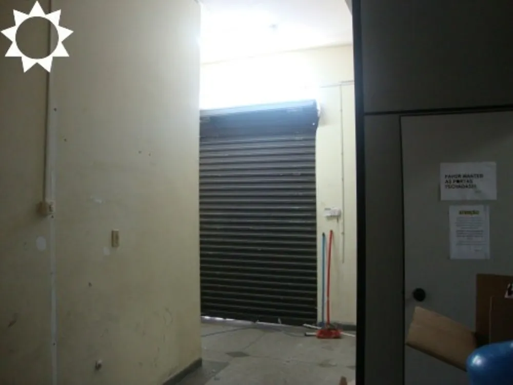 Prédio Inteiro, 120 m² - Foto 9