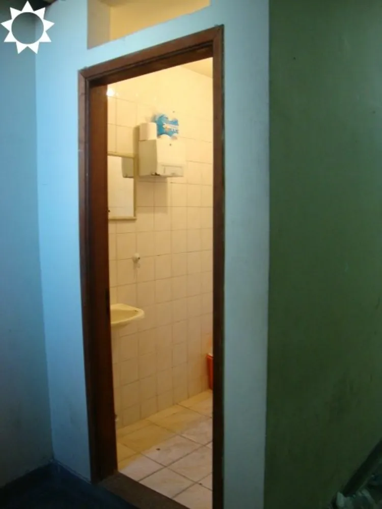 Prédio Inteiro, 120 m² - Foto 6