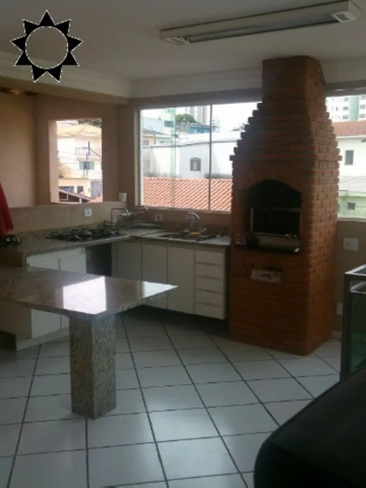 Casa, 3 quartos, 300 m² - Foto 1