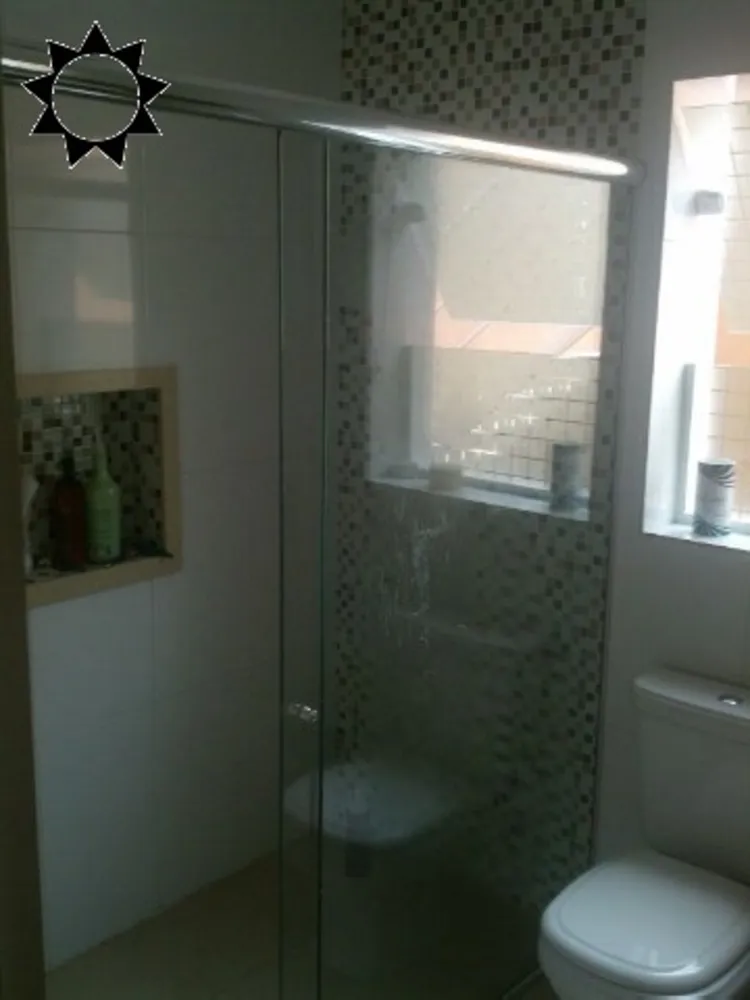 Casa, 3 quartos, 300 m² - Foto 4