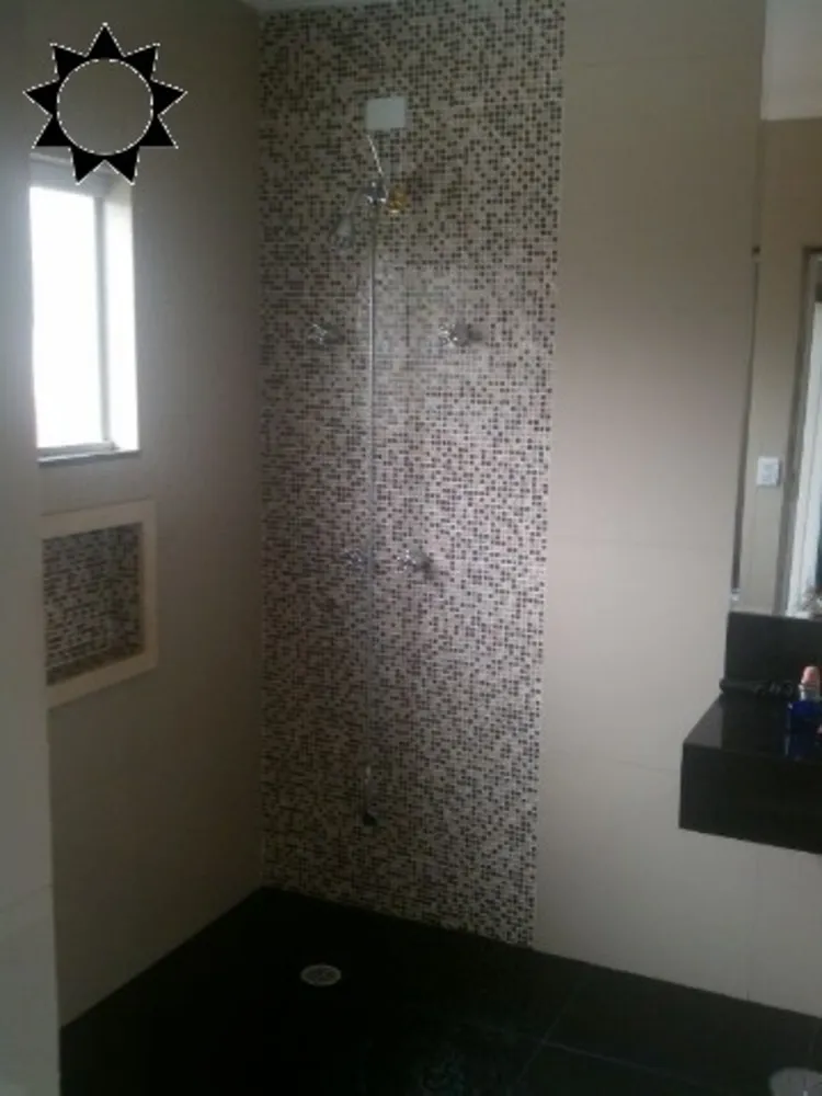 Casa, 3 quartos, 300 m² - Foto 3