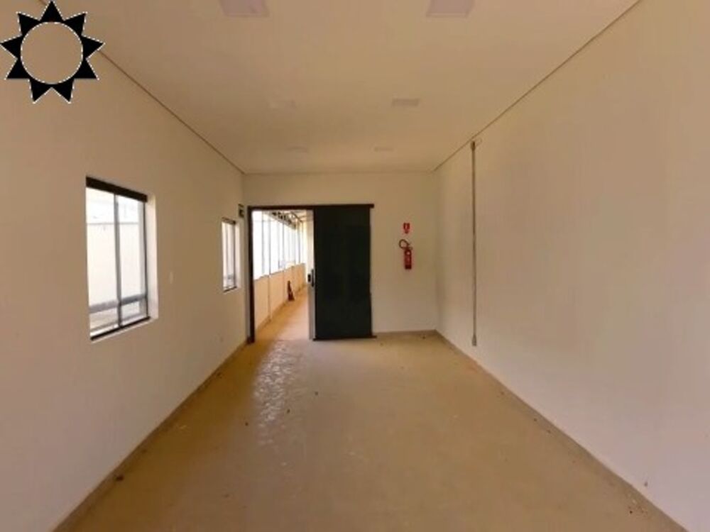 Depósito-Galpão, 4763 m² - Foto 14