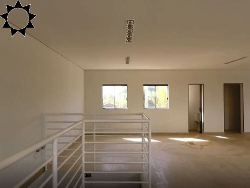 Depósito-Galpão, 4763 m² - Foto 13