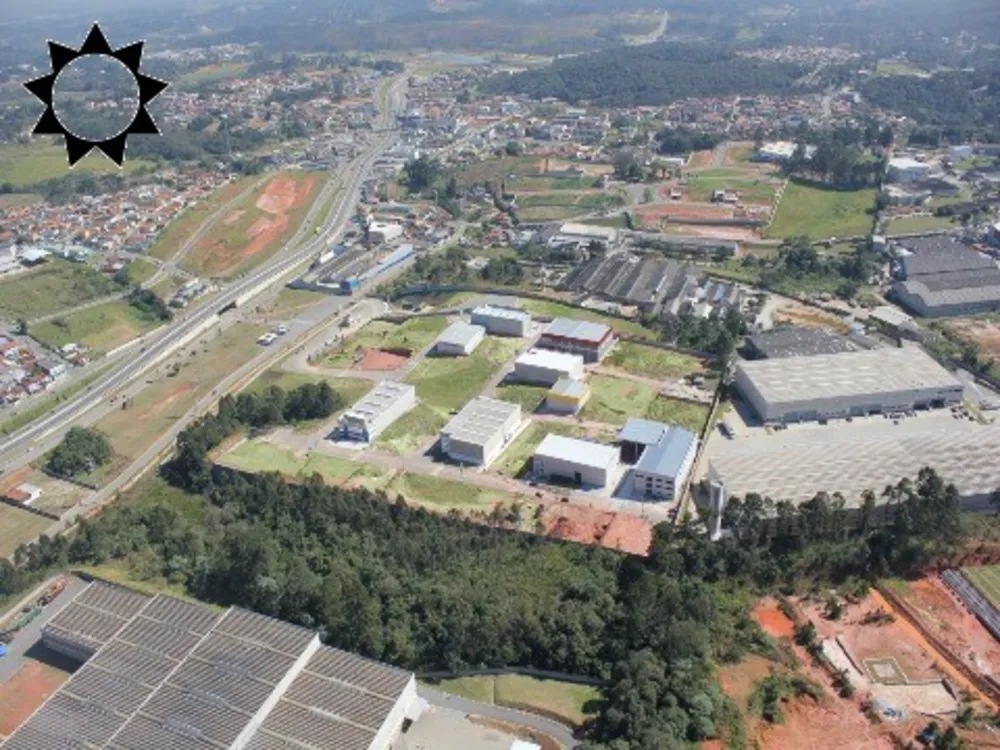 Loteamento e Condomínio, 1080 m² - Foto 8