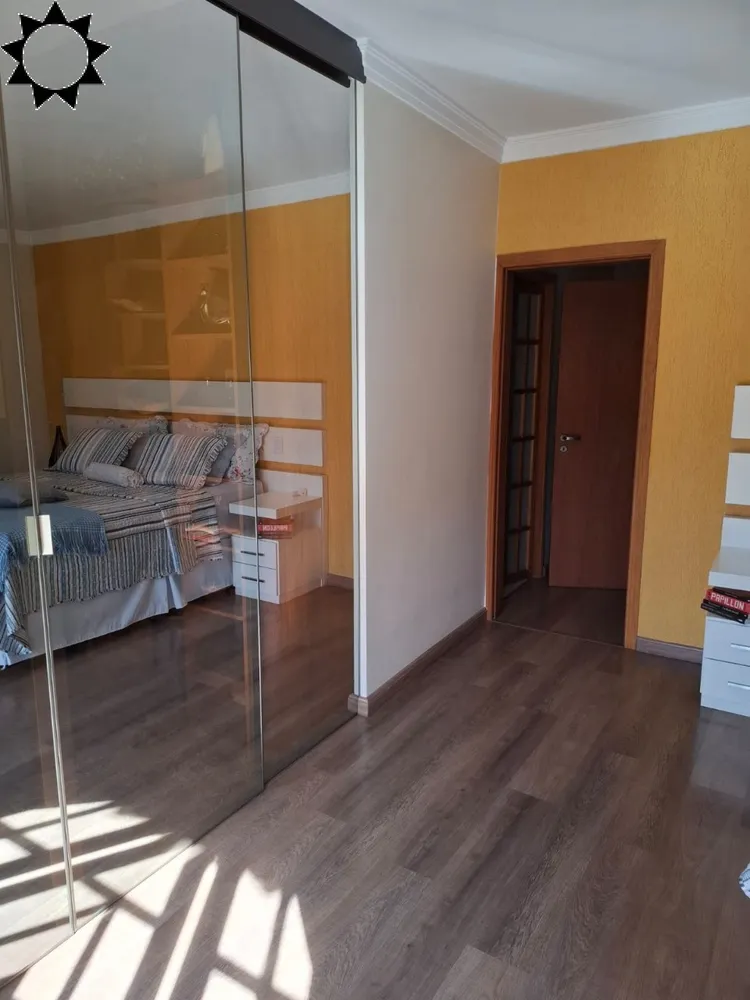 Casa, 3 quartos, 318 m² - Foto 4