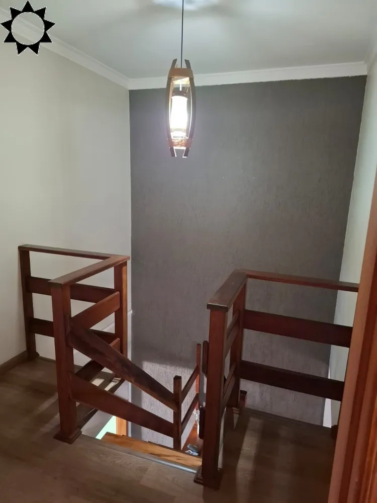 Casa, 3 quartos, 318 m² - Foto 6