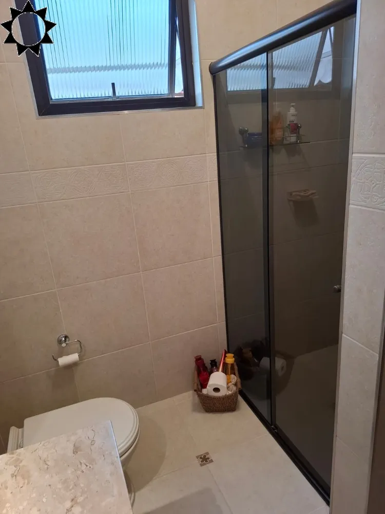 Casa, 3 quartos, 318 m² - Foto 3