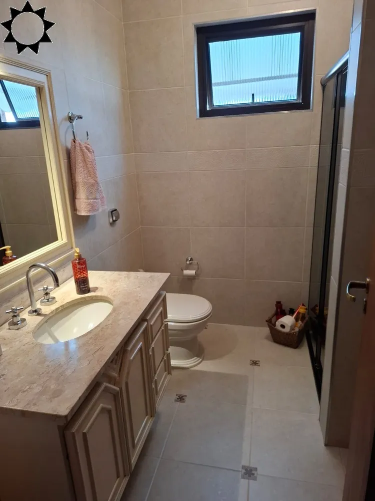 Casa, 3 quartos, 318 m² - Foto 10