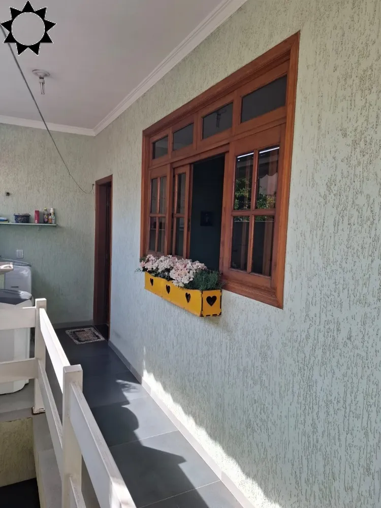 Casa, 3 quartos, 318 m² - Foto 9