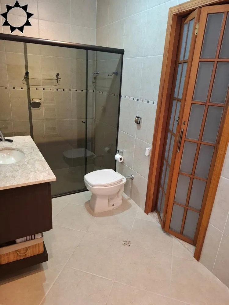 Casa, 3 quartos, 318 m² - Foto 7