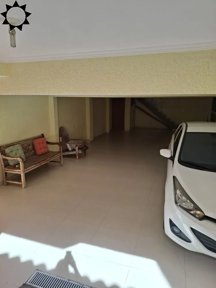 Casa, 3 quartos, 318 m² - Foto 12