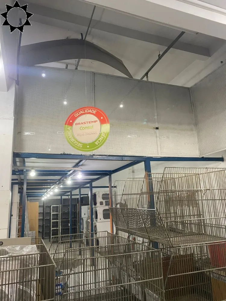 Prédio Inteiro, 140 m² - Foto 3