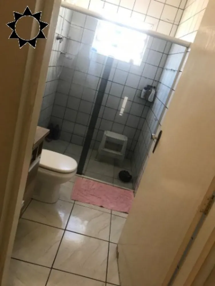Casa, 2 quartos, 117 m² - Foto 2
