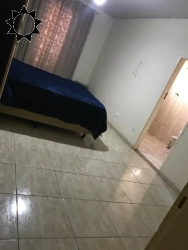 Casa, 2 quartos, 117 m² - Foto 4