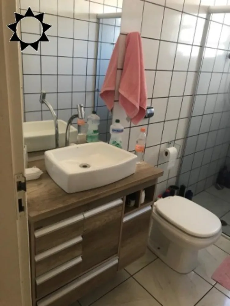 Casa, 2 quartos, 117 m² - Foto 4