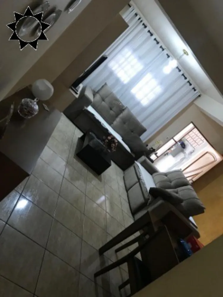 Casa, 2 quartos, 117 m² - Foto 9