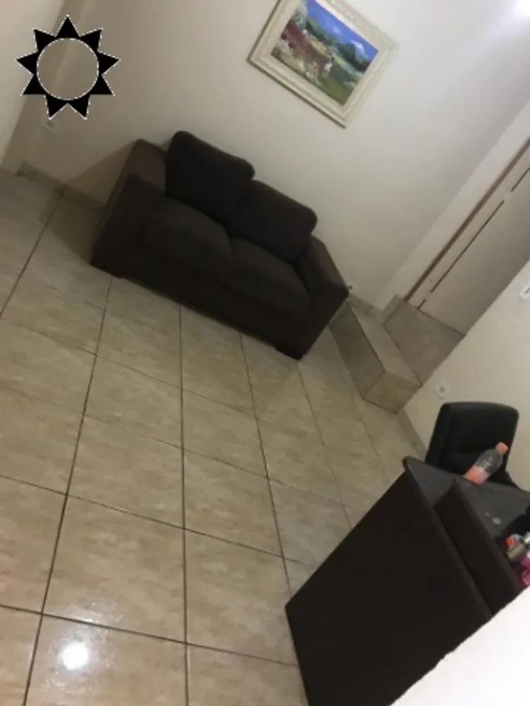 Casa, 2 quartos, 117 m² - Foto 11