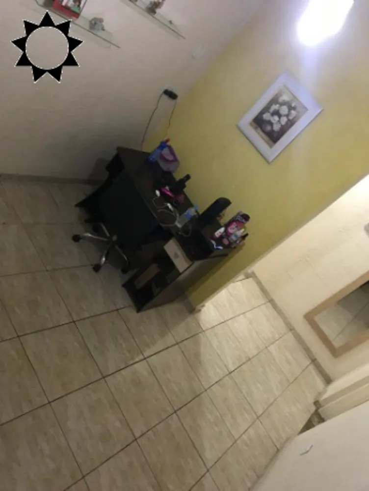 Casa, 2 quartos, 117 m² - Foto 2