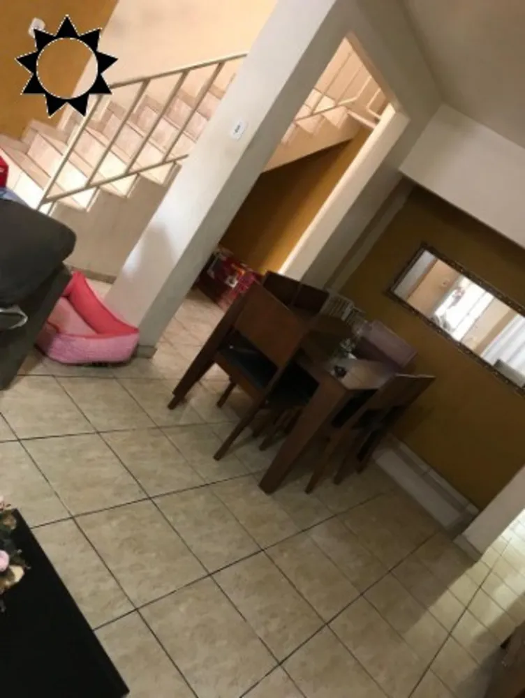 Casa, 2 quartos, 117 m² - Foto 12