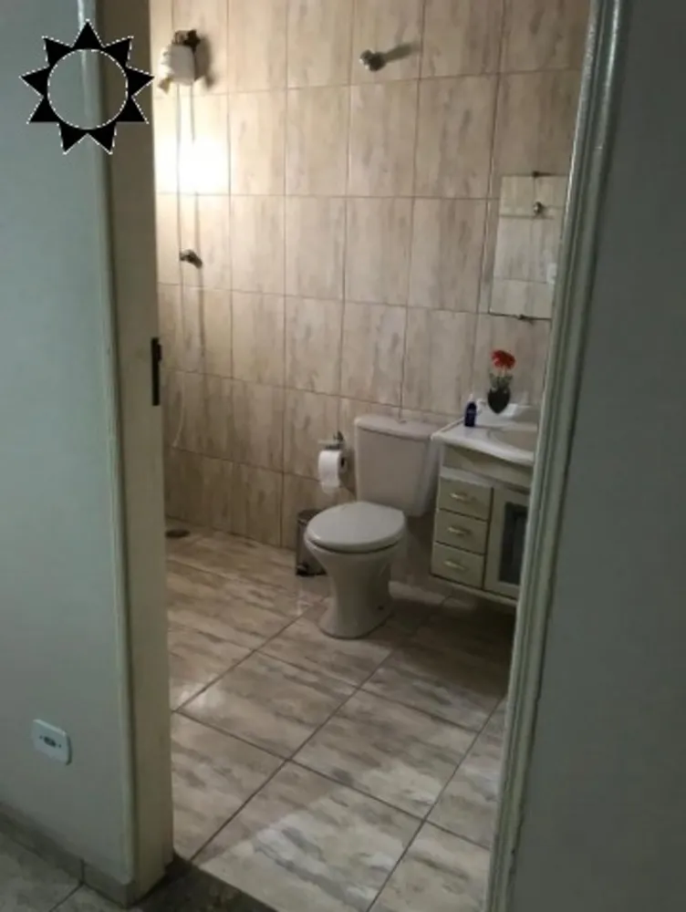Casa, 2 quartos, 117 m² - Foto 6