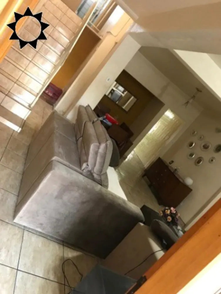 Casa, 2 quartos, 117 m² - Foto 10