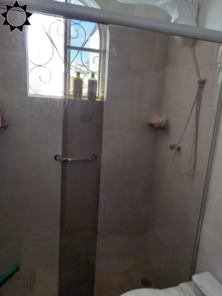Casa, 3 quartos, 185 m² - Foto 12