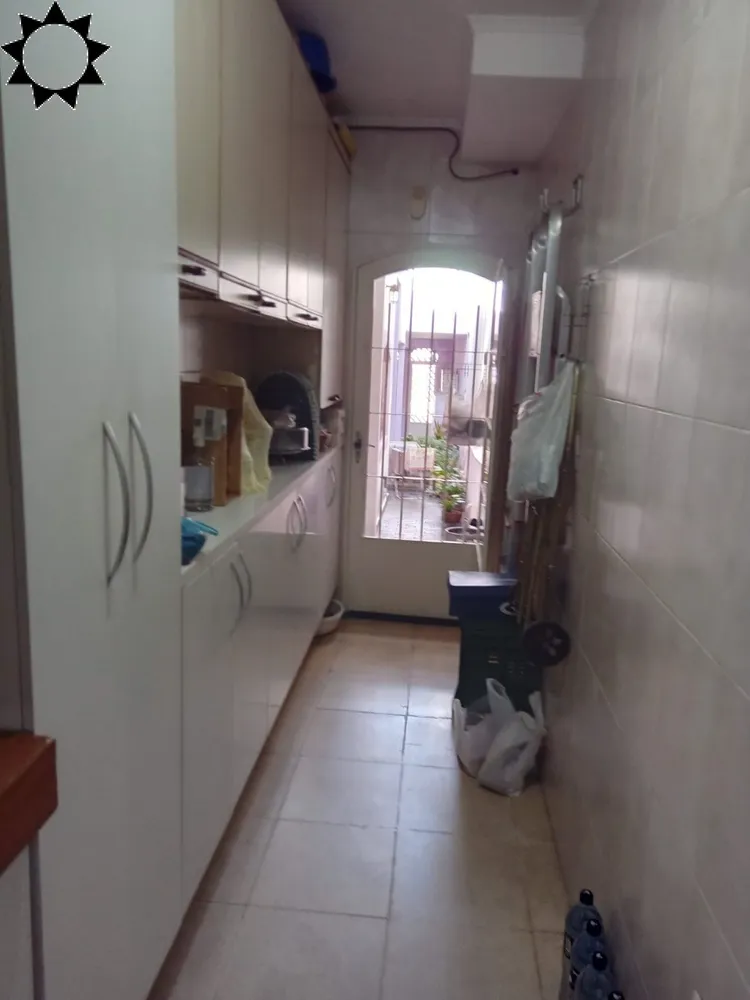 Casa, 3 quartos, 185 m² - Foto 5