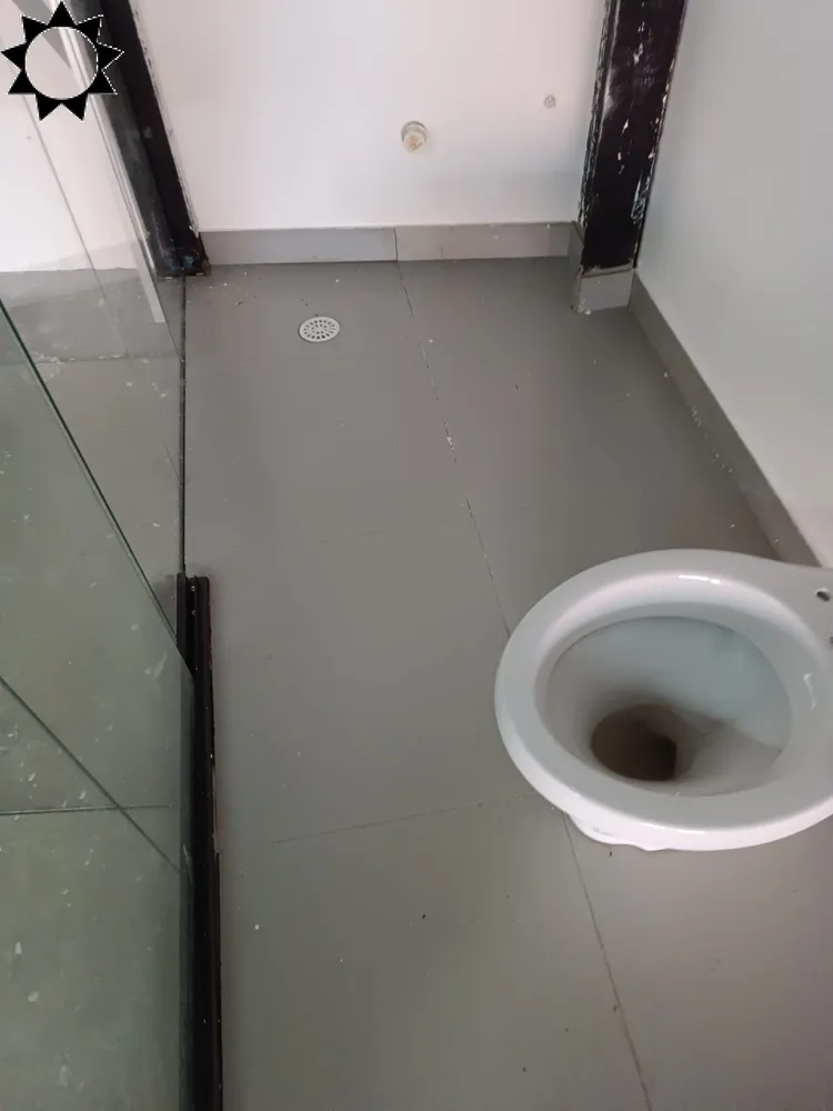 Depósito-Galpão, 200 m² - Foto 11